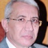 عاملان يقتلان والدهما في كفر الشيخ بسبب بُخله