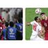 كأس آسيا: قطر تكتسح الإمارات 4-صفر وتضرب موعدا مع اليابان في النهائي