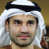 النصر يختار أحمد خوري رئيساً للجنة الاحتراف وينشئ أكاديميتين لاستقطاب المواهب