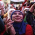 القاهرة تفرض قيودا على سفر المصريات إلى تركيا