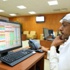 5 بنوك سعودية تفاجئ المحللين بأرباح تتجاوز 4 مليارات ريال. 5 بنوك سعودية تفاجئ المحللين بأرباح تتجاوز 4 مليارات ريال.