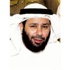 المسلم لـ عاشور: إن أثبت الحق فسندور مع الحق واذا تجاوزت فسنرد عليك بالقاعة (WEB-TEAM) المسلم لـ عاشور: إن أثبت الحق فسندور مع الحق واذا تجاوزت فسنرد عليك بالقاعة (WEB-TEAM)