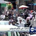 علي قاطع الاحوازي - منظمات دولية تدعو إيران إلى الإفراج عن صحافيين موقوفين علي قاطع الاحوازي - منظمات دولية تدعو إيران إلى الإفراج عن صحافيين موقوفين