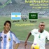 وفاة مهاجم برازيلي بفريق هرتا برلين جراء الاصابة بمرض سرطان الدم
