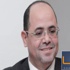 عمرو جاد: لا صحة لخصخصة وبيع القصر العيني الفرنساوي