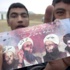 طالبان تنفي الأنباء حول مقتل بدر الدين حقاني
