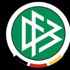 ميركل تطالب الاتحاد الألماني بكشف ملابسات فضيحة مونديال 2006