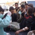 وزير الخارجية الأميركي: النظام السوري شنّ هجومين كيماويين وزير الخارجية الأميركي: النظام السوري شنّ هجومين كيماويين