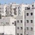 مبيعات الشقق السكنية تقفز 19 % والأراضي تهبط 21 %
