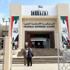 الحكم على خمسة ضباط أمن قطريين بالسجن في الإمارات