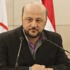 رياشي: ما جرى الإتفاق عليه يراعي الحقوق الطبيعية للمسيحيين
