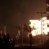 21 قتيلا حصيلة مواجهات طرابلس بعد فشل الحوار وميقاتي يدعو الجيش للتصدي بحزم للتجاوزات الأمنية 21 قتيلا حصيلة مواجهات طرابلس بعد فشل الحوار وميقاتي يدعو الجيش للتصدي بحزم للتجاوزات الأمنية