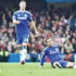 تشيلسي.. بدأ النزيف