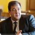 سفير فرنسا في بيروت: تنفيذ إصلاحات مؤتمر سيدر مسئولية الحكومة اللبنانية