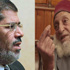 قنوات إسرائيلية تُرشح مرسي لنوبل بعد خطابه لـ''بيريز''