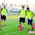 الجيل يرفع درجة التأهب في مصر