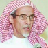 مسافر يشرق شعراً