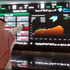 الأسهم السعودية تتراجع بفعل الأرباح والمصرية مرتفعة