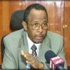 السودان يبحث تورط "الجبهة الثورية" بجرائم ضد الإنسانية السودان يبحث تورط "الجبهة الثورية" بجرائم ضد الإنسانية
