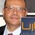 سفير مصر فى رام الله يزور المسجد الأقصى ردا على اقتحامه