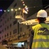 "كهرباء القدس": نسعى لمنع قطع التيار خلال رمضان