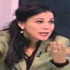 بالفيديو.. عزة كامل: يجب محاكمة وزير الإعلام بتهمة التحرش