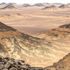 الجزائر تفرج عن أكثر من 5 آلاف سجين بسبب كورونا