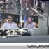 قمة الرياض: ضرورة تشكيل قيادة عسكرية قمة الرياض: ضرورة تشكيل قيادة عسكرية