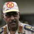 انتهاء المحادثات حول أمن الحدود بين السودان وجنوب السودان بلا اتفاق انتهاء المحادثات حول أمن الحدود بين السودان وجنوب السودان بلا اتفاق
