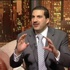 عمرو خالد يعتذر عن حضور إجتماع "البرادعى وموسي"