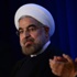 طهران تدرس تسيير رحلات جوية إلى واشنطن