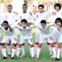 منتخب البحرين للناشئين يودّع البطولة الخليجية العاشرة لكرة القدم