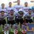 الزمالك يعود للتدريبات الجماعية بالسباحة