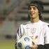 المحكمة الرياضية ترفض شكوى الشباب تجاه الاتحاد - كرة القدم - كأس ولي العهد السعودي المحكمة الرياضية ترفض شكوى الشباب تجاه الاتحاد - كرة القدم - كأس ولي العهد السعودي