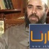 الجماعة الإسلامية تهنئ الجيش والشعب بمناسبة ذكرى انتصار أكتوبر