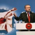 أردوغان: صراع القوى في سوريا تحول إلى مأساة بذريعة داعش