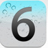 آبل تعتزم إطلاق نظام iOS6 خلال أسابيع آبل تعتزم إطلاق نظام iOS6 خلال أسابيع