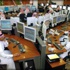 السوق السعودية تختتم جلسات الأسبوع على ارتفاع طفيف