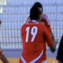 قبل السفر لتركيا.. شباب مصر 8-0 كوسوفو