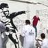 المستعربون الإسرائيليون.. ضد الفلسطينيين