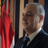 مقتل سائق بسبب سوء سلوكه بالإسماعيلية