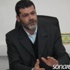 عوايسي: امل من باقي القوائم ان تتحلى بروح المنافسة لتبقى الناصرة منارة للجميع