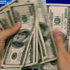 آخر كلام .. سعر الدولار 6.57 جنيهات للأفراد آخر كلام .. سعر الدولار 6.57 جنيهات للأفراد