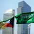 السعودية والكويت تستعرضان تطورات اتفاقية المنطقة النفطية «المقسومة»