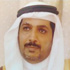 «الثويني» أمينًا لأعضاء شرف الرائد