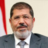الإخوان : لا حوار حتى عودة مرسى للحكم