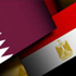 بالتفاصيل.. خطوات المصالحة بين مصر وقطر برعاية المملكة
