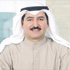 «المتحد»: 10 في المئة نمو أرباح الربع الأول «المتحد»: 10 في المئة نمو أرباح الربع الأول