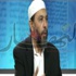 جاب الله يصف انسحاب الافافاس من تنسيقية الانتقال الديمقراطي باللاحدث