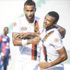 الناجي بعد قرعة كأس الكاف: جينيراسيون فوت فريق مغمور الناجي بعد قرعة كأس الكاف: جينيراسيون فوت فريق مغمور